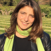 Angela Stefania Bergantino