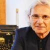 Lino Patruno 