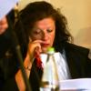 Fernanda Fraioli, magistrato