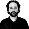 Rocco Limongelli