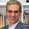 Marcello Foa