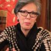 Rossana Gismondi