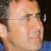 Sergio Lorusso