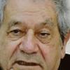 Umberto Sulpasso