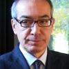 Pino Pisicchio
