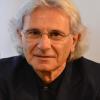 Lino Patruno