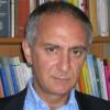 Gino Dato