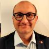 Nicola Daniele Coniglio