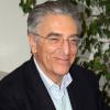 Rosario Antonio Polizzi