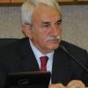 Onofrio Introna