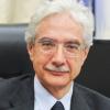 Salvatore Rossi