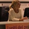 Federica Resta