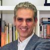 Marcello Foa