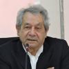 Umberto Sulpasso