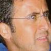Sergio Lorusso