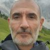 Francesco Prota