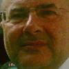Enzo Verrengia