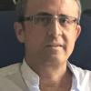 Sergio Lorusso