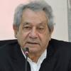 Umberto Sulpasso *