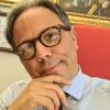 Giuseppe Durante, diritto Tributario Università Lum «Giuseppe De Gennaro», Tributarista