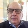 Nicola Zambetti, segretario nazionale Sunia