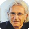 Lino Patruno