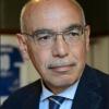 Nicola Costantino