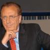 Michele Mirabella