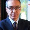 Pino Pisicchio