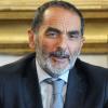 Stefano Bronzini