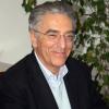 Rosario A. Polizzi
