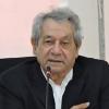 Umberto Sulpasso