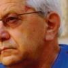 Isidoro Davide Mortellaro
