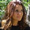 Enrica Simonetti