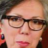 Rossana Gismondi