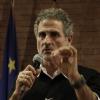 Michele Laforgia
