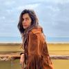 Chiara Totire