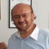 Francesco Bellino