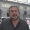 Leo Lestingi