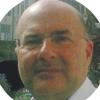 Enzo Verrengia