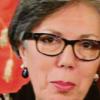 Rossana Gismondi