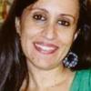Dorella Cianci
