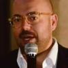 Angelo Lucarella