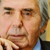 Michele Cristallo