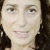Giulia Schiavone