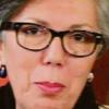 Rossana Gismondi
