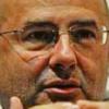 Enzo Verrengia