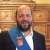 Stefano Minerva*