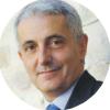 Gaetano Quagliarello