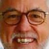 Nicola Didonna